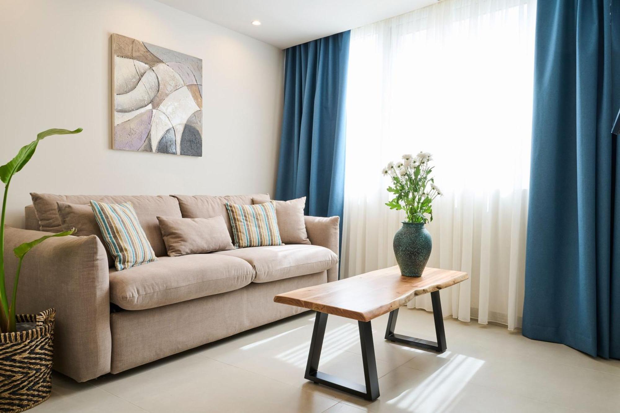 Acropolis Muses - Downtown Luxury Apartments Ateny Zewnętrze zdjęcie